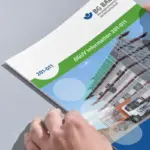Handbuch der DGUV Verwendung von Arbeits-, Schutz- und Montagegerüsten