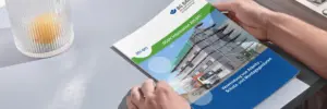 Handbuch der DGUV Verwendung von Arbeits-, Schutz- und Montagegerüsten