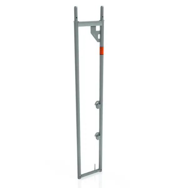 Vertikalrahmen 0,32 m