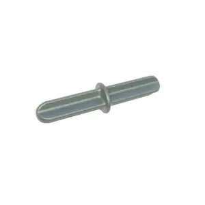 Zentrierbolzen