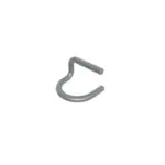 Fallstecker