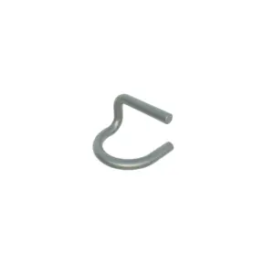 Fallstecker