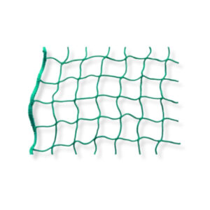 Gerüstnetz, Seitenschutznetz 5,00 m x 2,00 m