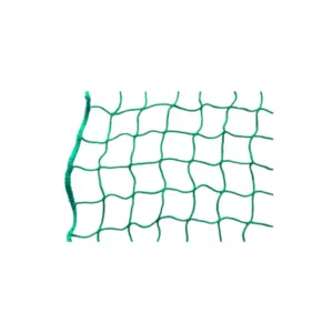 Gerüstnetz, Seitenschutznetz 5,00 m x 2,00 m